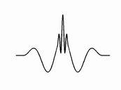SURF imaging pulse
