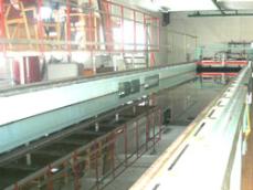 lab