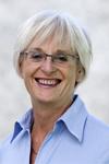 Kari Melby