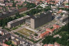 Rigshospitalet