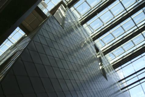 Laboratory Centre