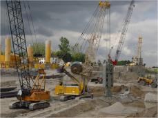 Geotechnical Engineering
