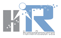 Logo HR