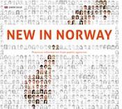 New in Norway