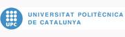 Universitat politecnica De Catalunya