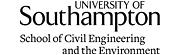 University of Southampton