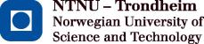 NTNU