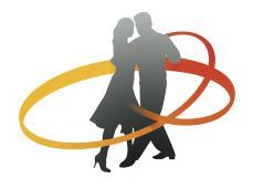 Picture dance