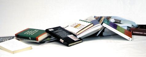 Illustration - Language and Litterature