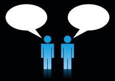Illustration - Applied Linguistics
