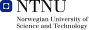 NTNU