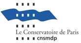 Le Conservatoire de Paris
