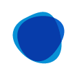 European Palliative Care Research Centre