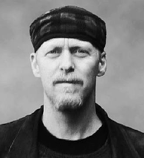 Picture of Bjørn Otto Braaten 