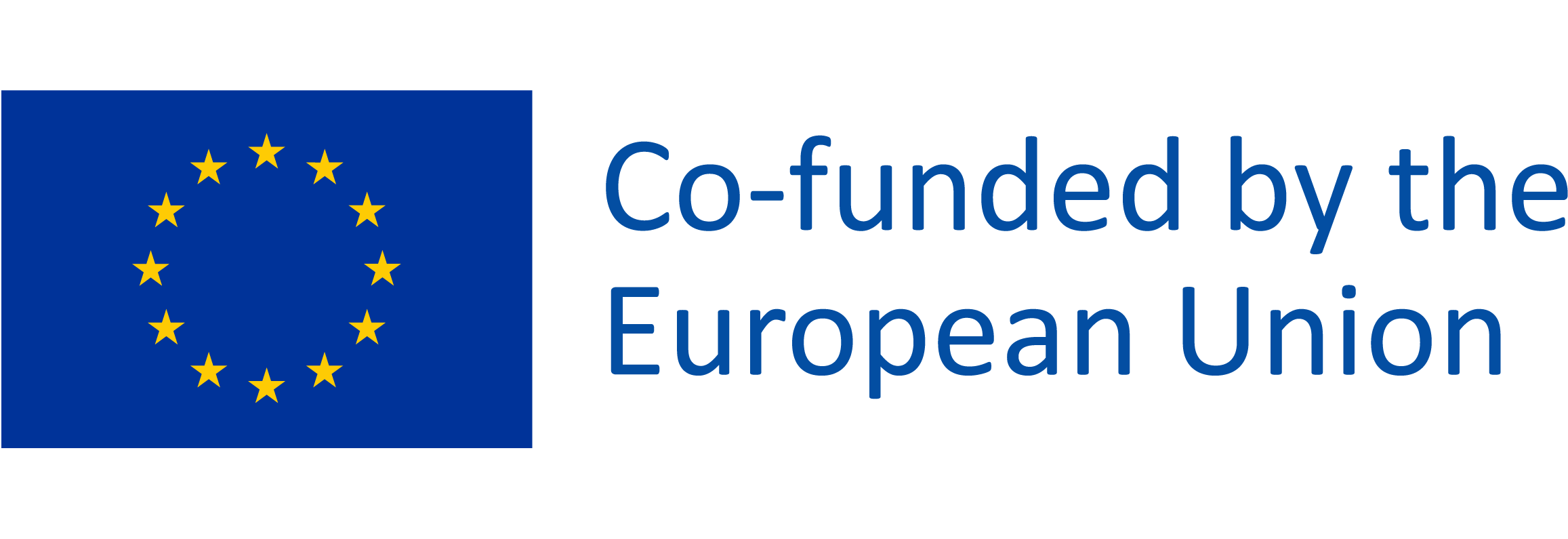 Cofunded by the European Union