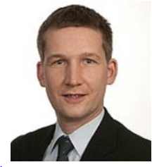 Head photo of contact person