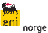 Eni Norge