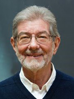 Prof. Erland M. Schulson