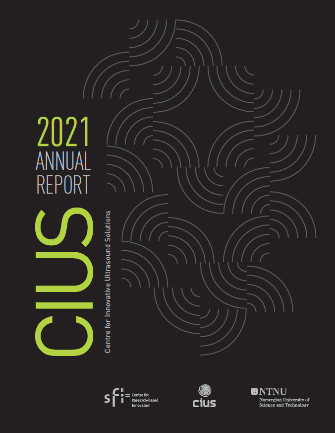 Thumbnail of 2021 Annual Report