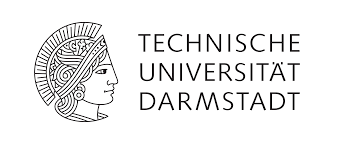 Universitetet i Darmstadt 