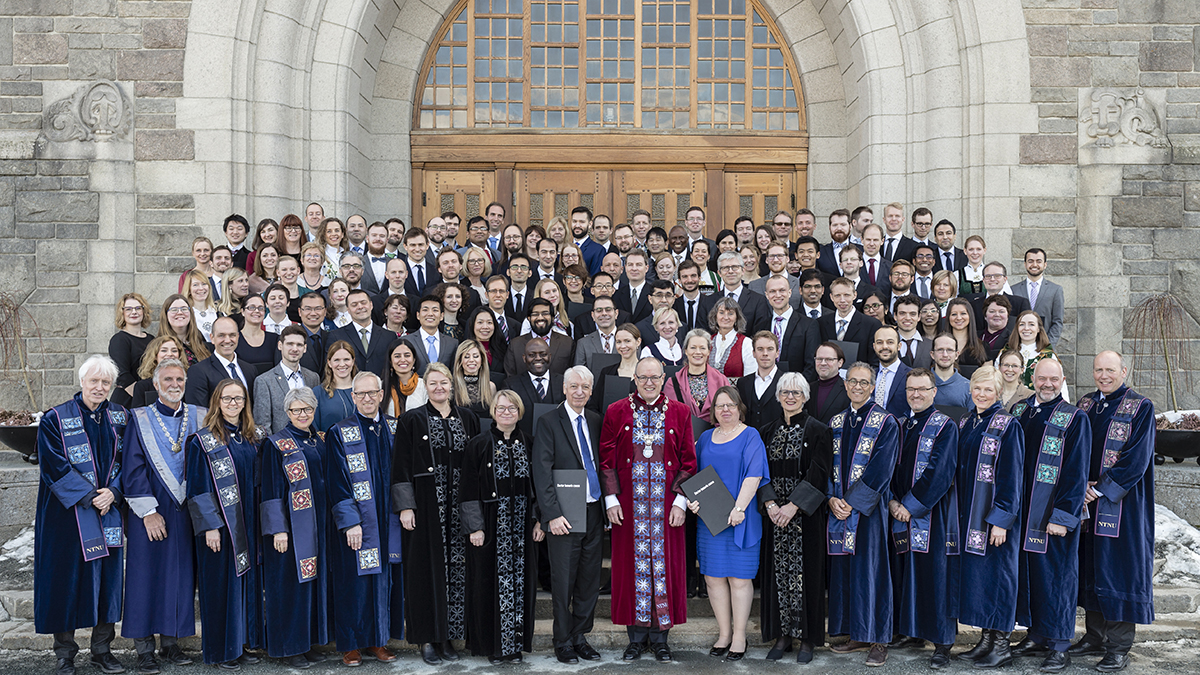 Top doc award plaques picture