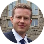 Atle Engebø. Photo.