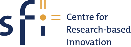 SUBPRO is Centre for research-based innovation (SFI)
