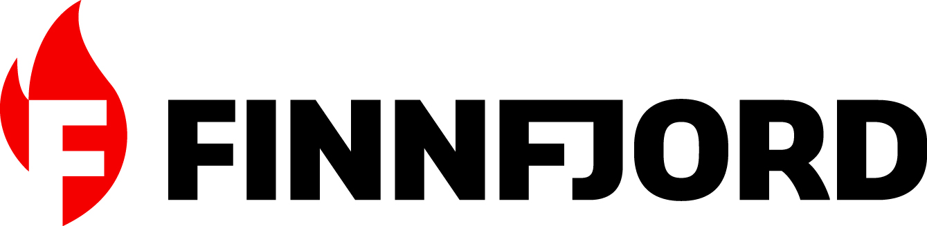 Finnfjord logo