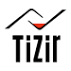 TiZir logo