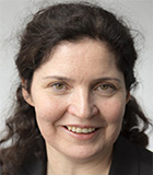 Anne Kvithyld, Senior research scientist SINTEF