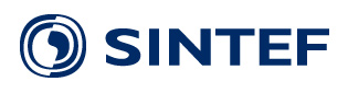 SINTEF logo