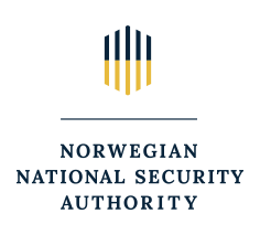 Norwegian National Security Authority
