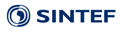 Sintef logo