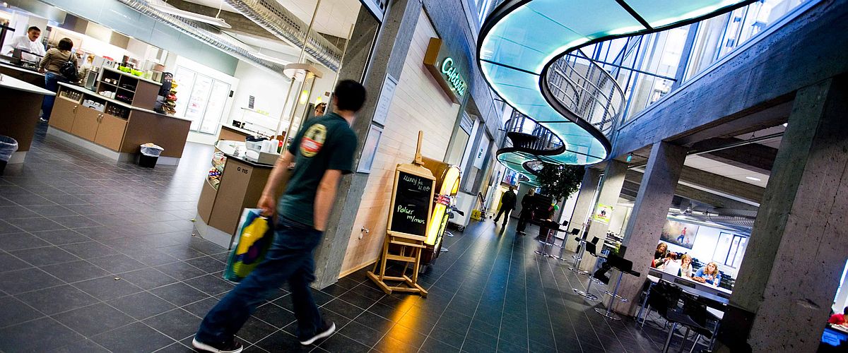 NTNU Gj vik NTNU NTNU Gj vik NTNU