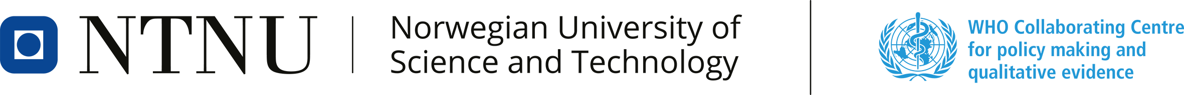 Top logos