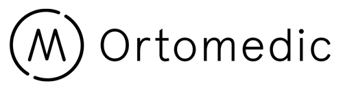 Logo Ortomedic