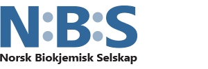 Norsk Biokjemisk Selskap (NBS)