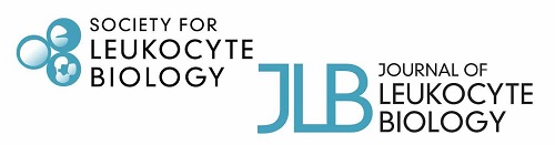 Logo - JLB