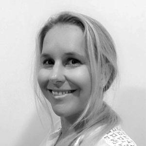 Kaja Birgitte Wisth Istad, photo