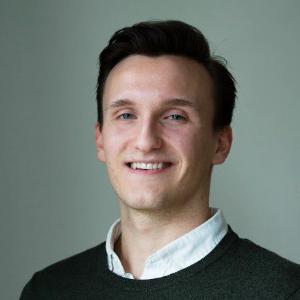 Mathias Shabanaj Jankila, photo