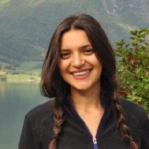 Medya Temelli Fenerci, photo