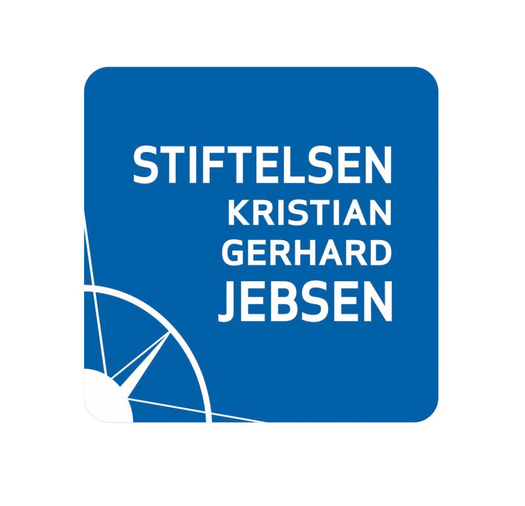 Jebsen-logo