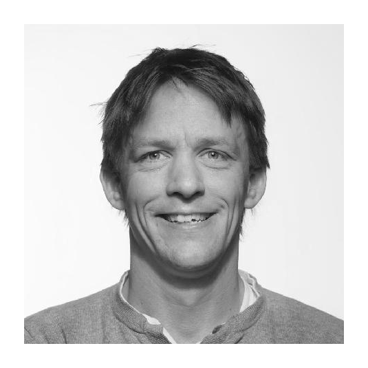 Profile picture of Pål Sætrom