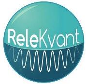 Logo ReleQuant
