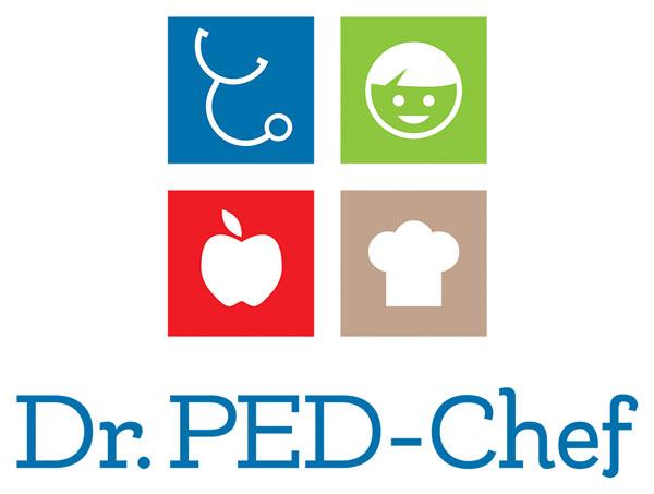 Dr. PED-chef