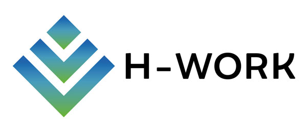 H-work 