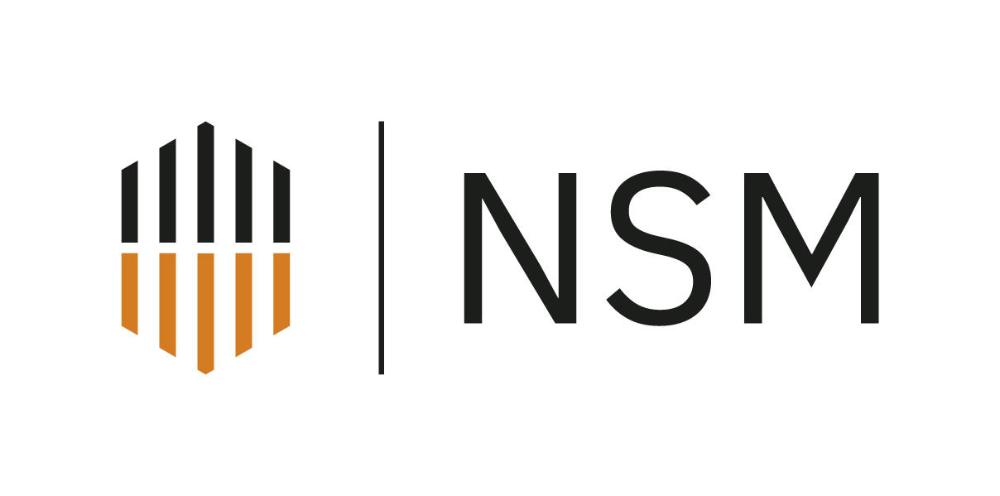 NSM logo