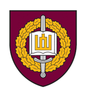 logo LKA