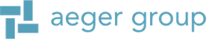 Aeger_Group