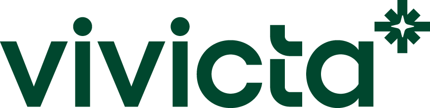Vivicta logo